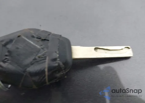 2007 BMW X3 3.0Si z USA, uszkodzony, nr VIN WBXPC93437WF29142